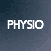 Physiology Icon