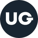 Undergraduate Courses Icon