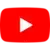 YouTube Icon