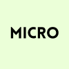 Microbiology Icon