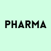 Pharmacology Icon