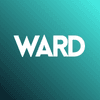 Ward Icon