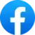 Facebook Icon