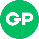 GP Courses Icon