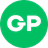 GP Courses