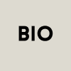 Biochemistry Icon