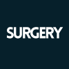 Surgery Icon