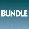 Bundle Icon