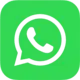 Messenger Icon