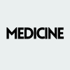 Medicine Icon