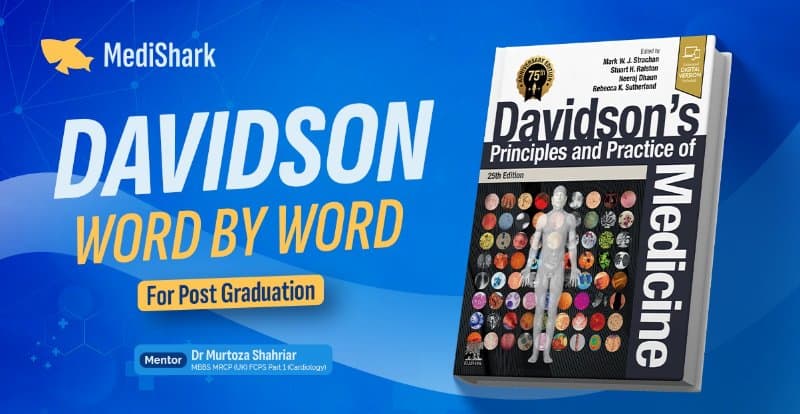 Davidson Word by Word